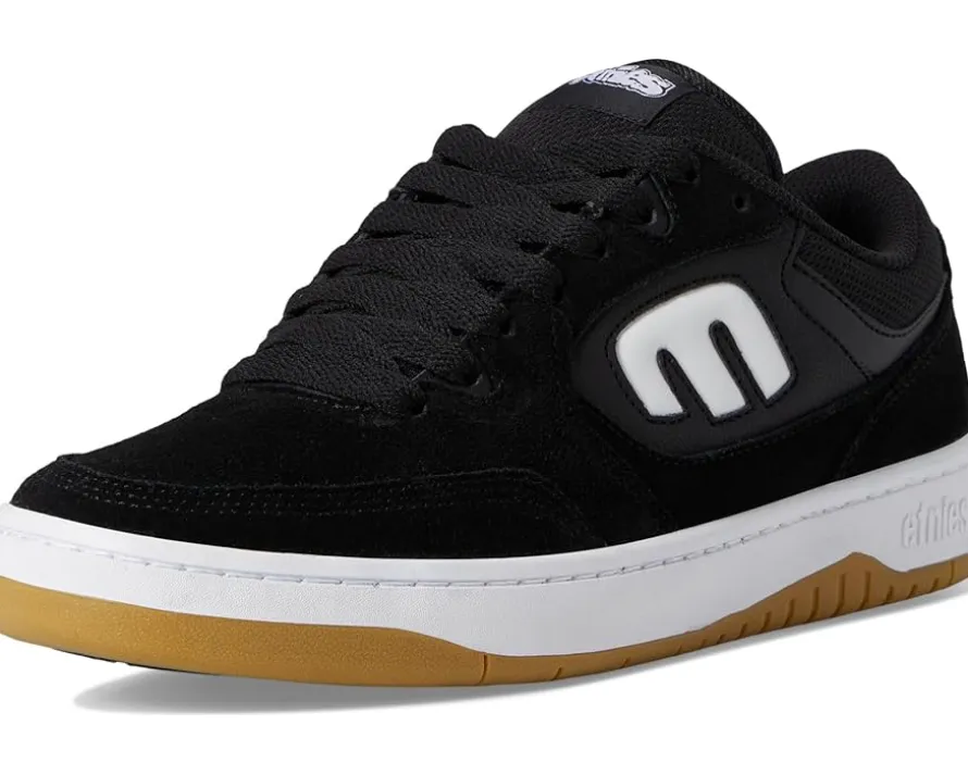 etnies Loot Men's