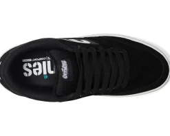 etnies Loot Men's