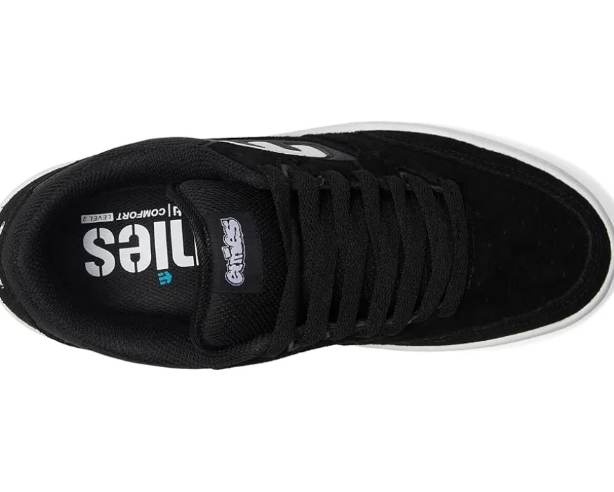 etnies Loot Men's