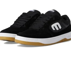 etnies Loot Men's