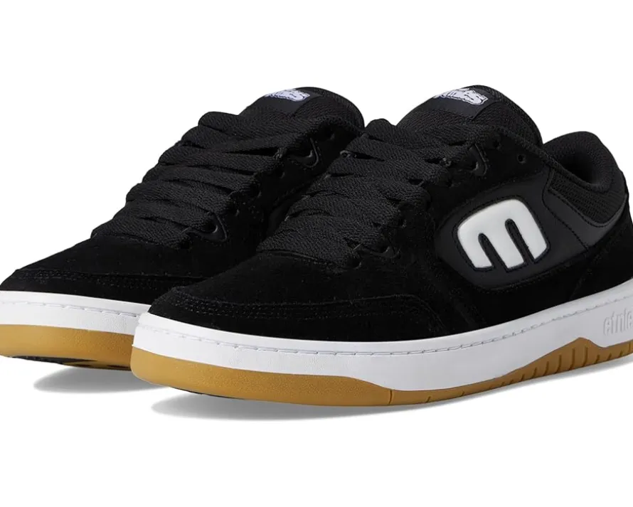 etnies Loot Men's
