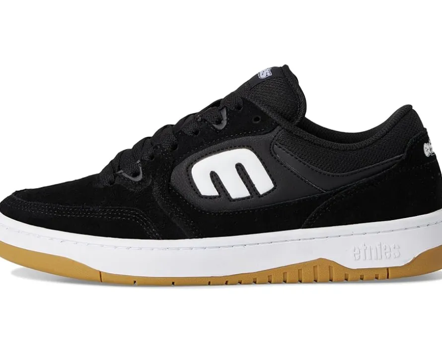 etnies Loot Men's