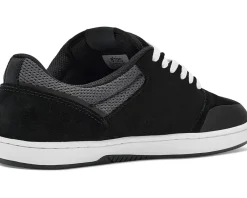 etnies Marana Og Men's