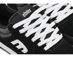 etnies Marana Og Men's