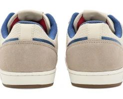 etnies Marana Og Men's