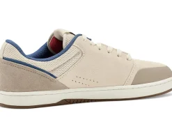 etnies Marana Og Men's