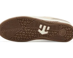 etnies Marana Og Men's