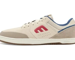 etnies Marana Og Men's