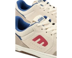 etnies Marana Og Men's