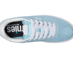 etnies Scam Men's