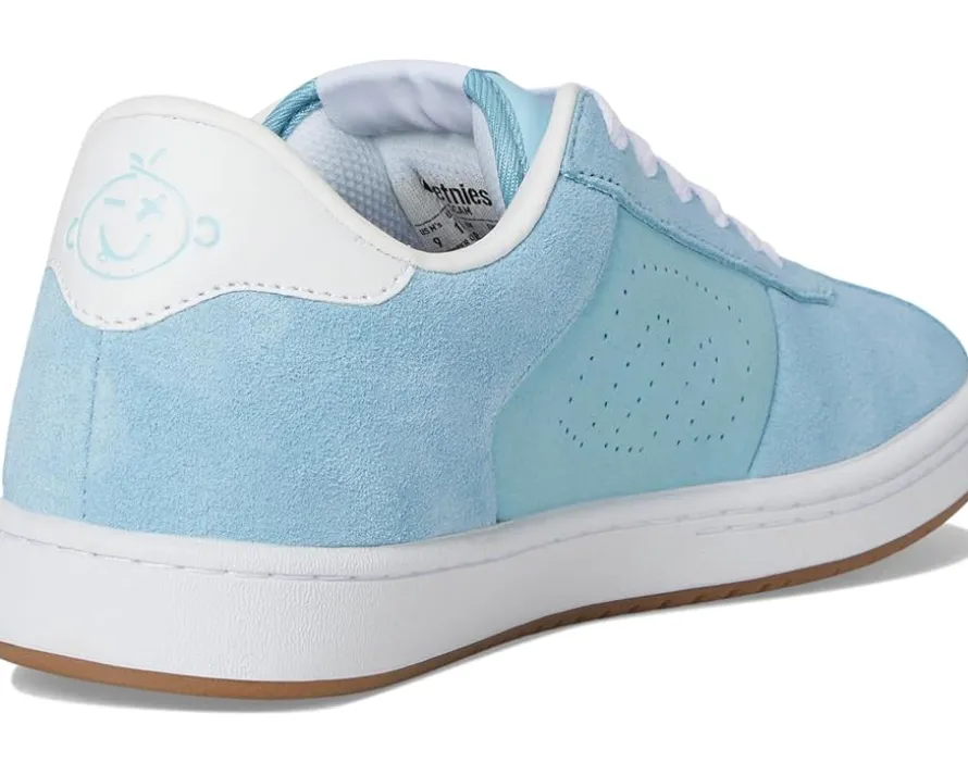 etnies Scam Men's