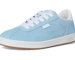 etnies Scam Men's