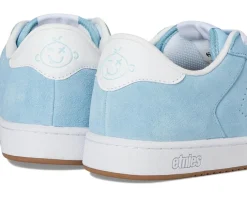 etnies Scam Men's