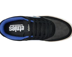 etnies Serin Men's