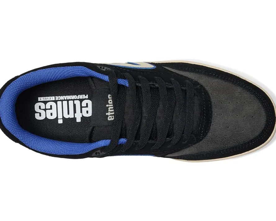 etnies Serin Men's