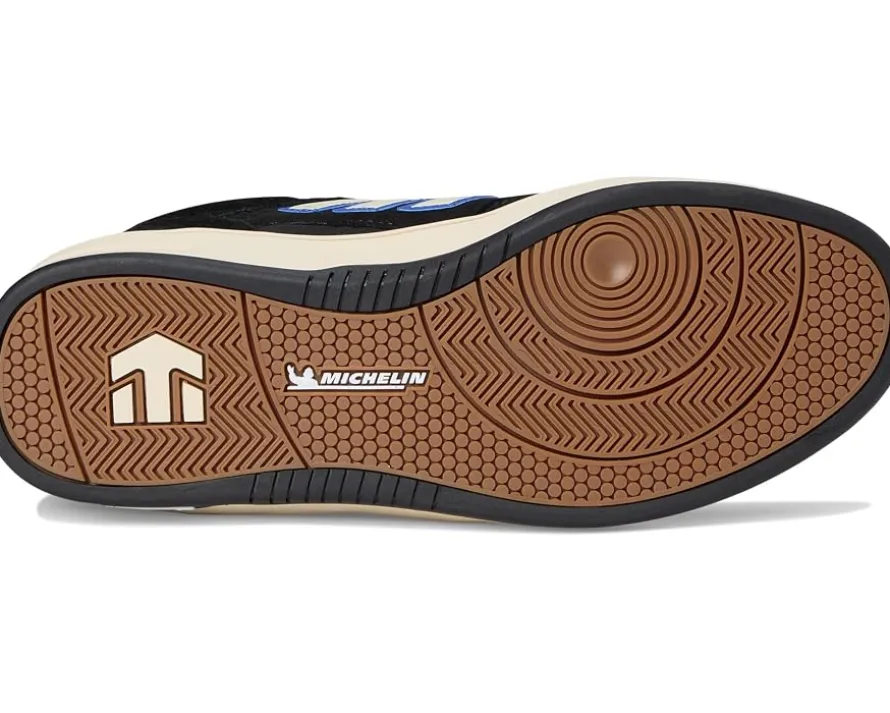 etnies Serin Men's