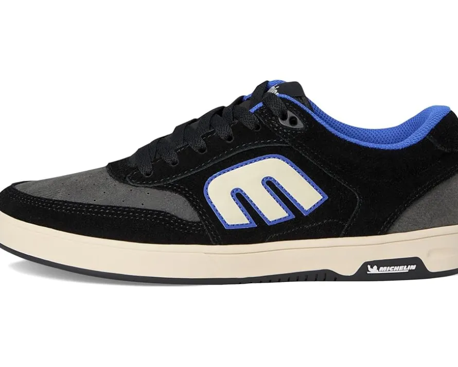etnies Serin Men's
