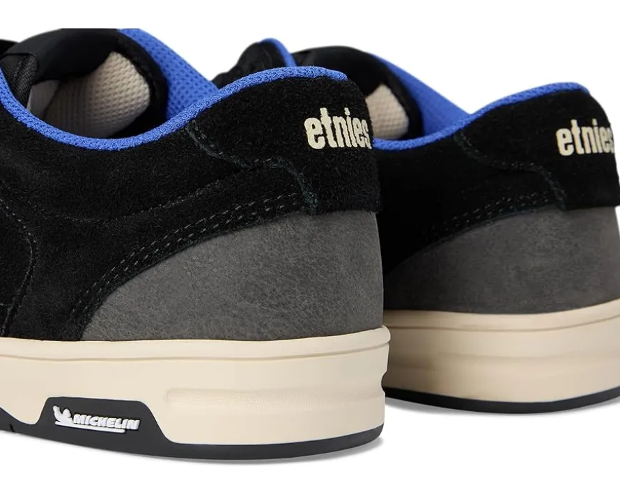 etnies Serin Men's