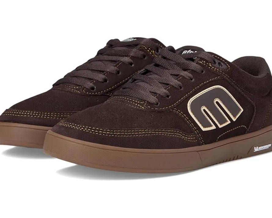 etnies Serin Men's