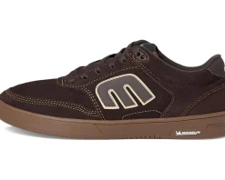 etnies Serin Men's