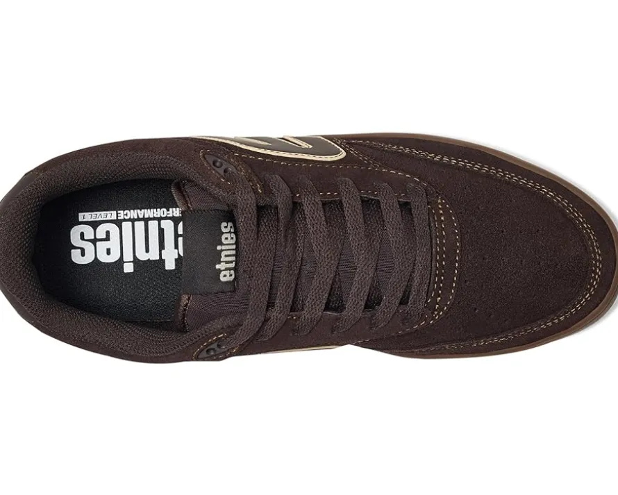 etnies Serin Men's