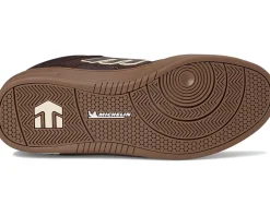 etnies Serin Men's