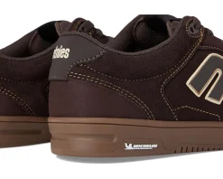 etnies Serin Men's