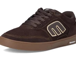 etnies Serin Men's