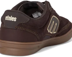 etnies Serin Men's