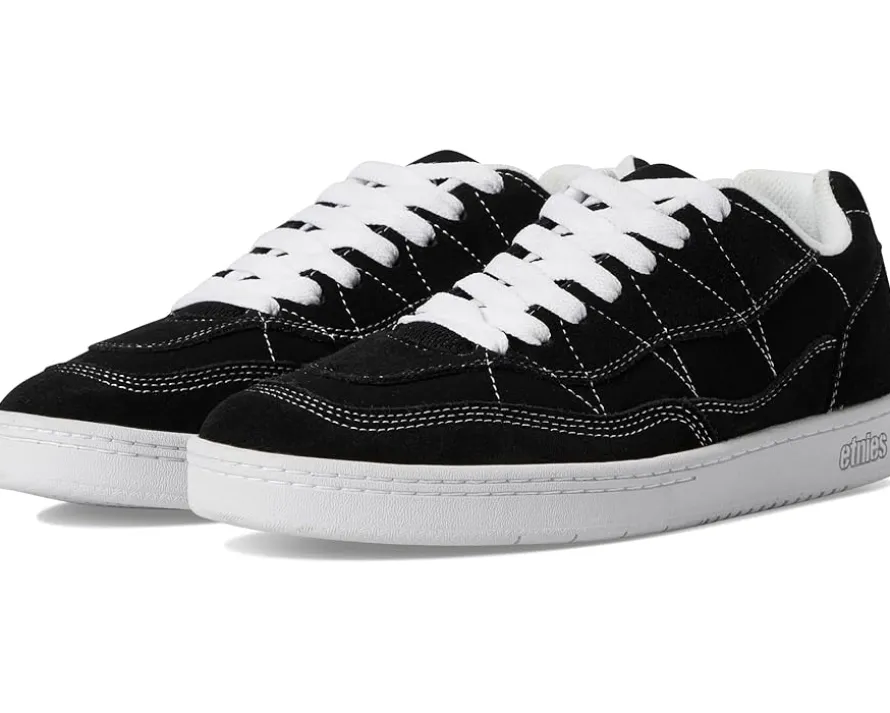 etnies Snake Men's