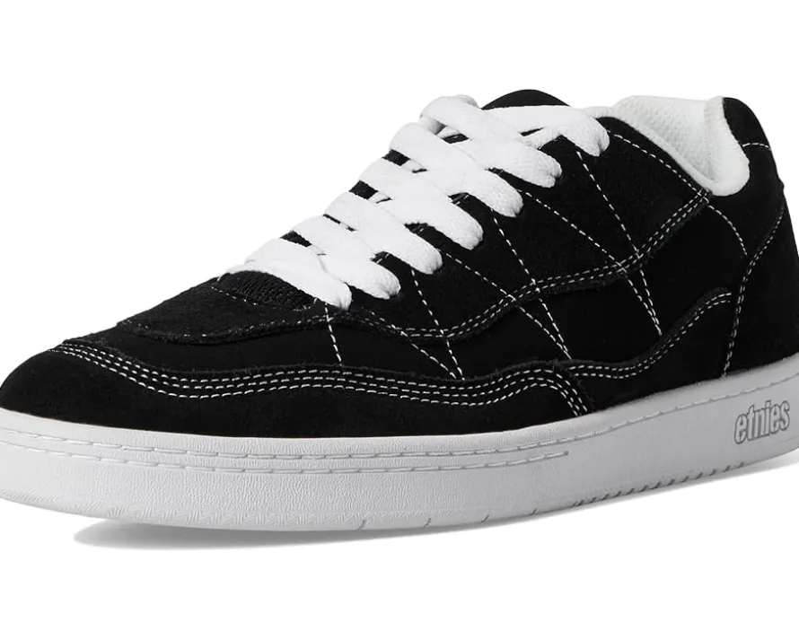 etnies Snake Men's