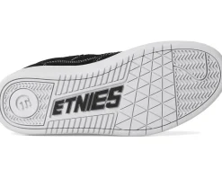 etnies Snake Men's