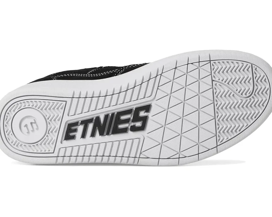 etnies Snake Men's