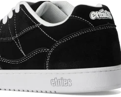etnies Snake Men's