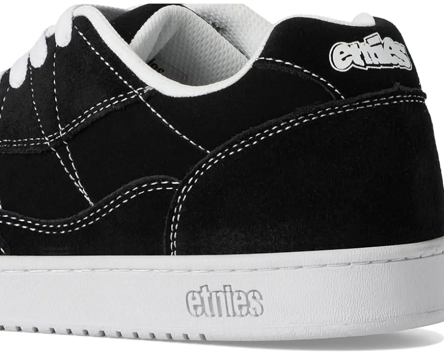 etnies Snake Men's