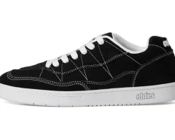 etnies Snake Men's