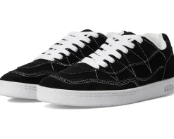 etnies Snake Men's