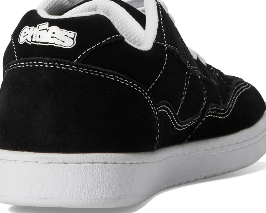 etnies Snake Men's