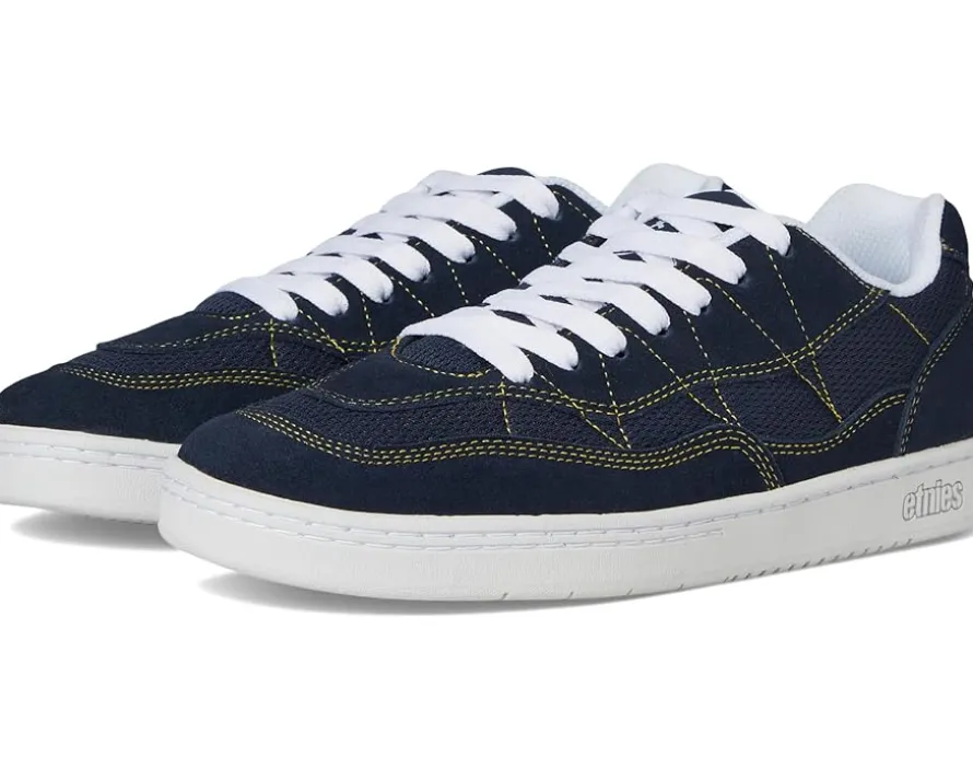 etnies Snake Men's