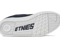 etnies Snake Men's