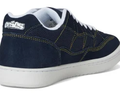etnies Snake Men's