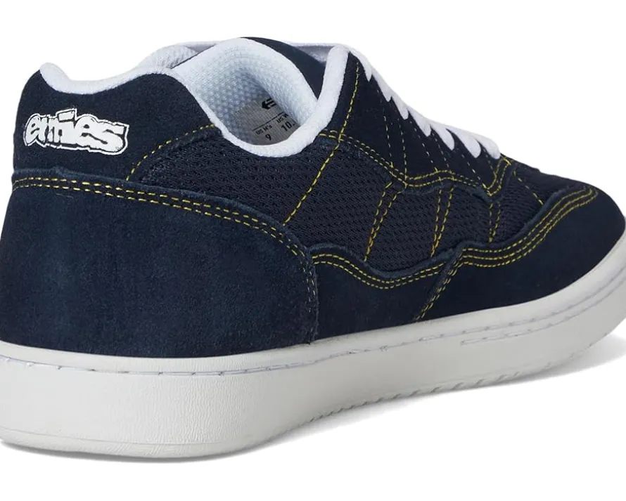 etnies Snake Men's