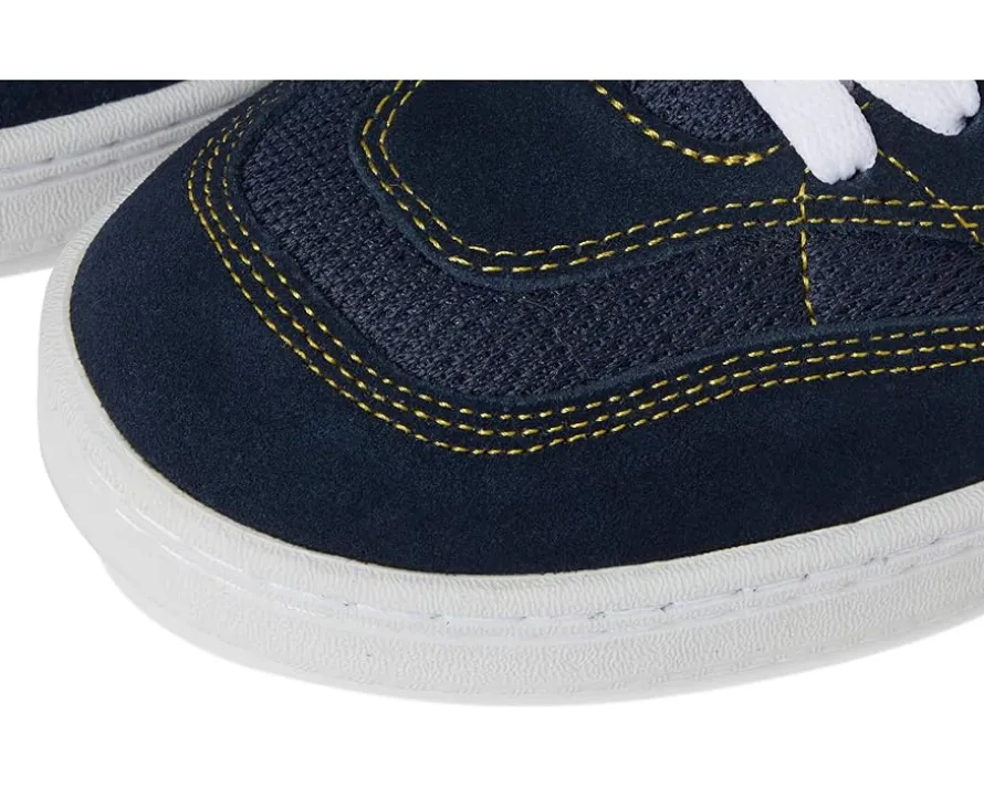 etnies Snake Men's
