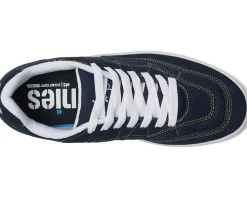 etnies Snake Men's