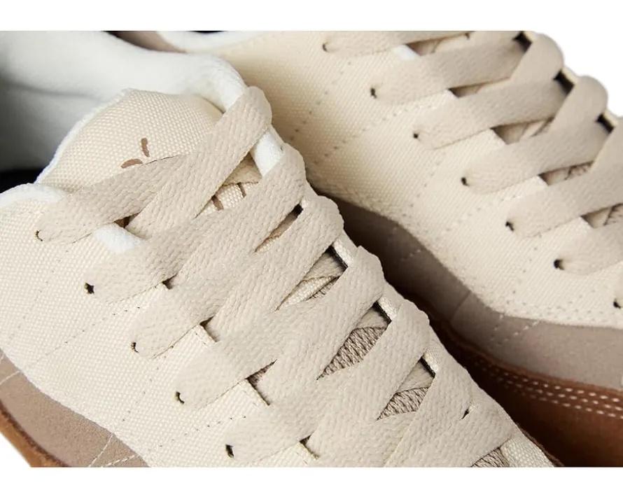 etnies Snake Men's