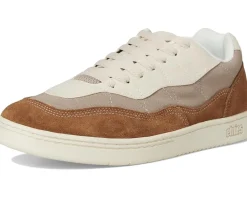 etnies Snake Men's
