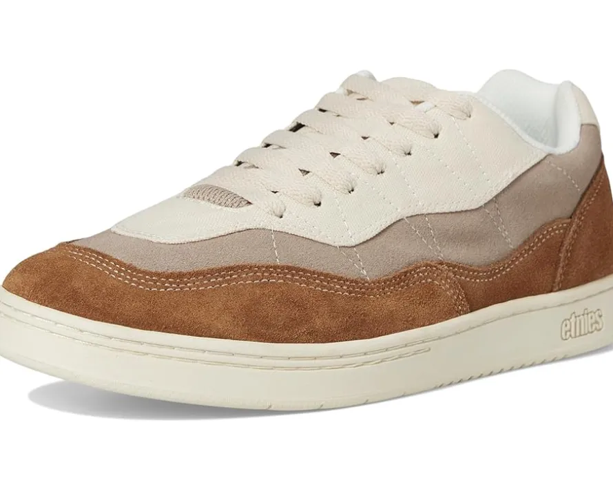 etnies Snake Men's