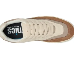 etnies Snake Men's
