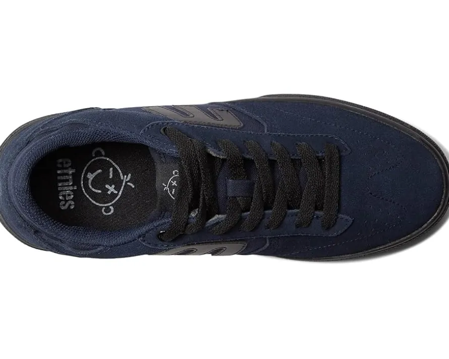 etnies Windrow Vulc Men's