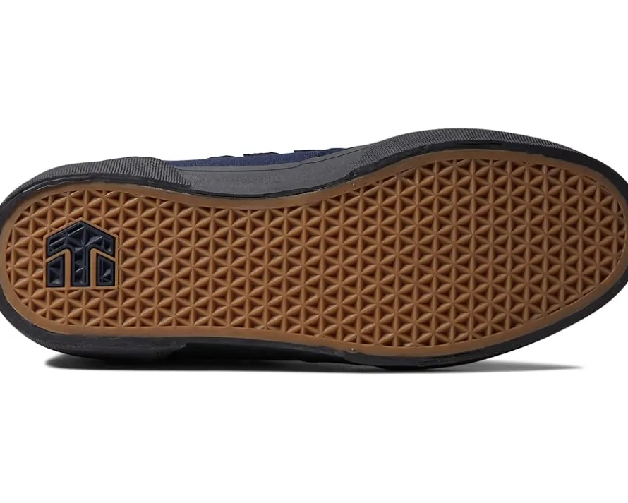 etnies Windrow Vulc Men's